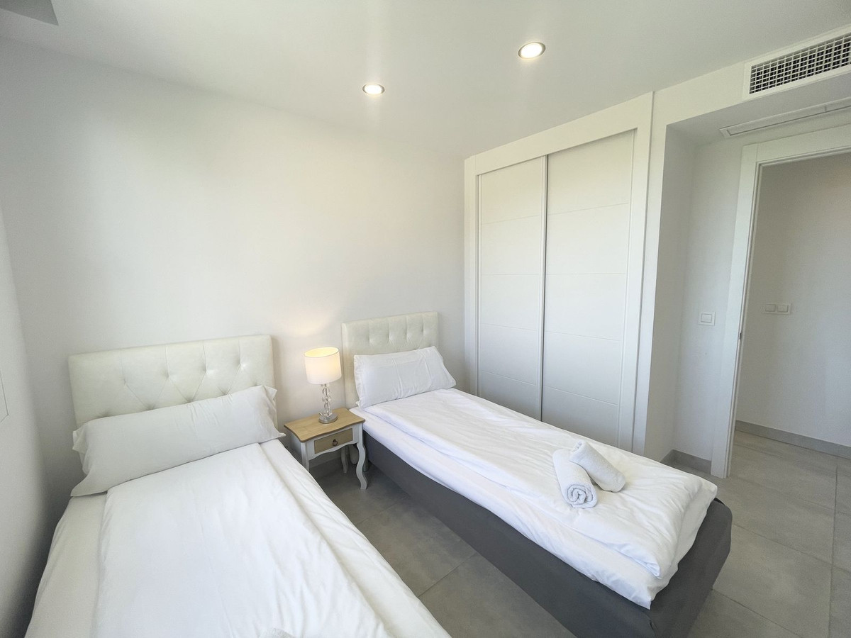 Property main view 30