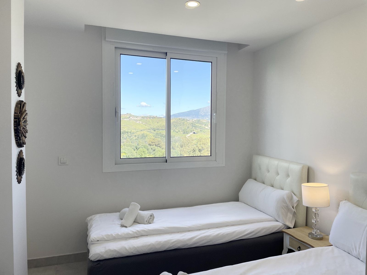 Property main view 31