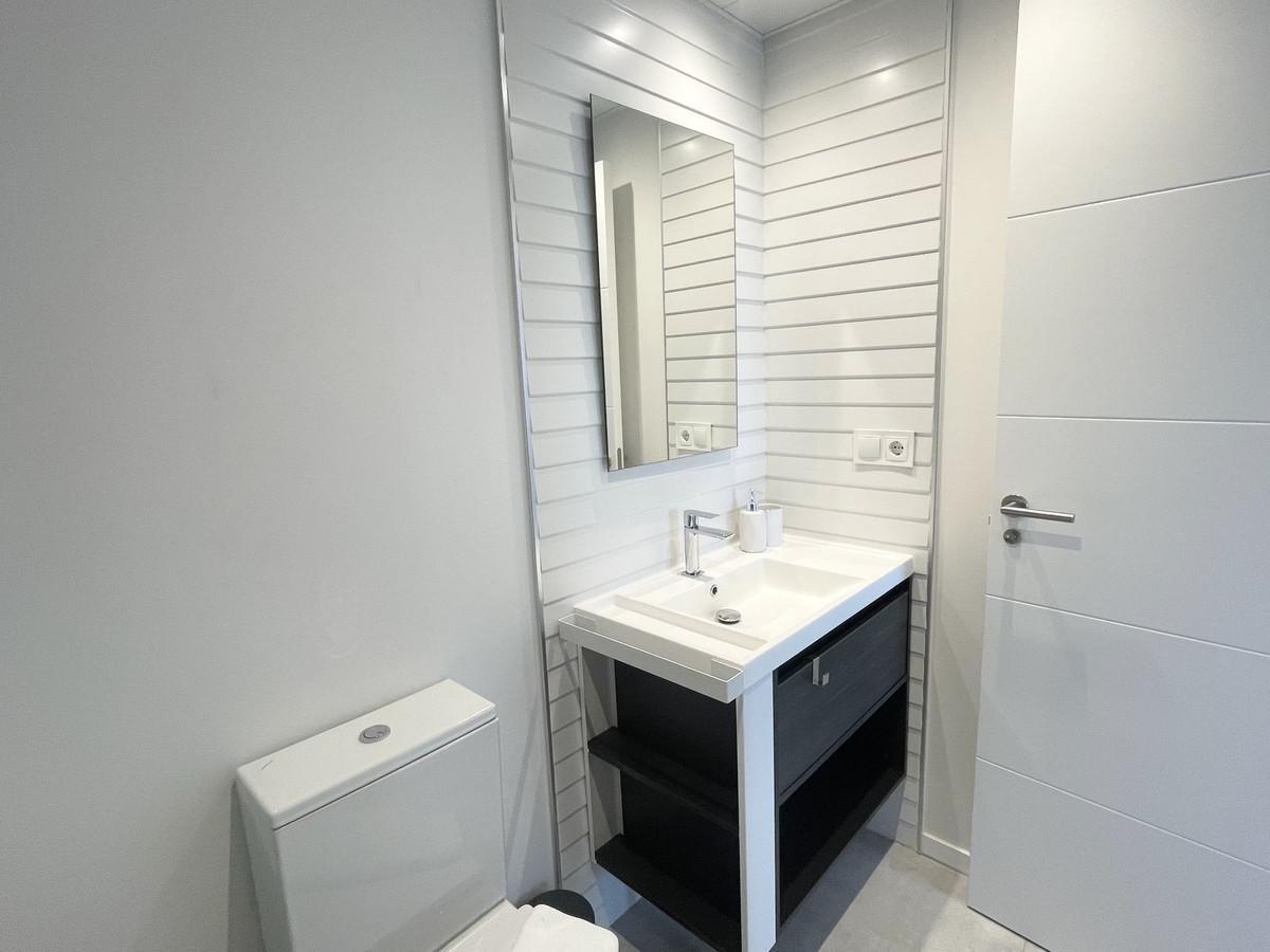 Property main view 33