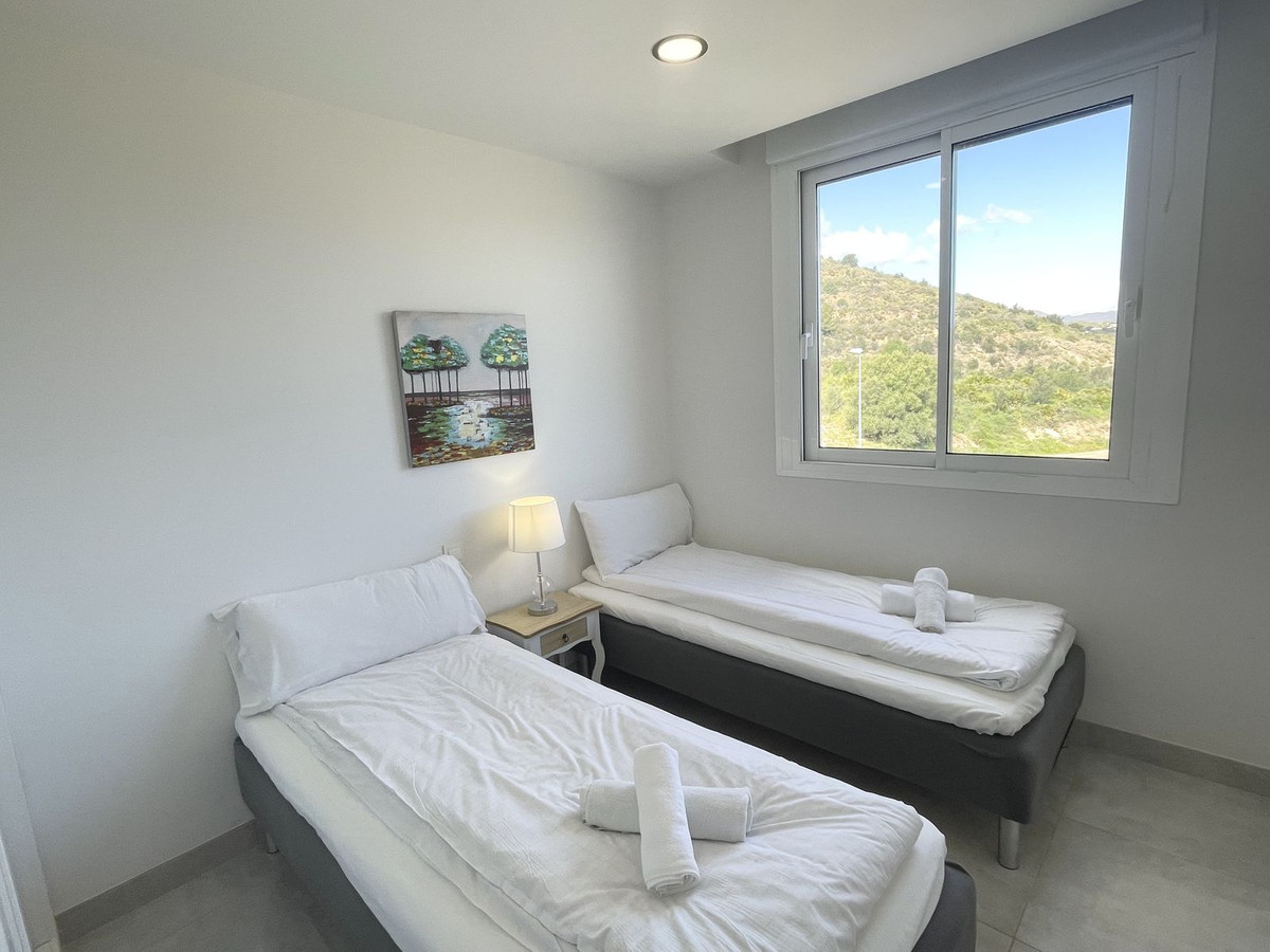 Property main view 34