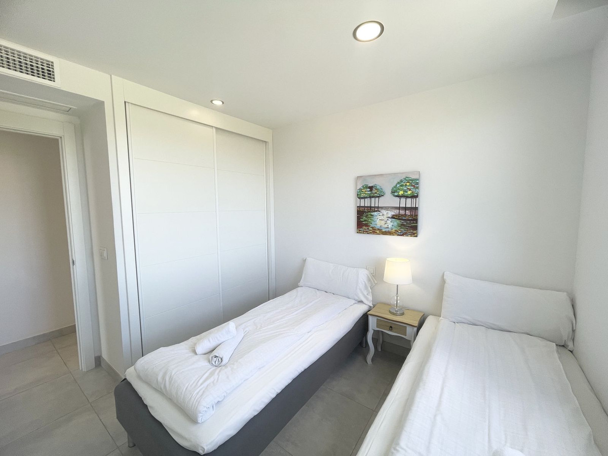 Property main view 35