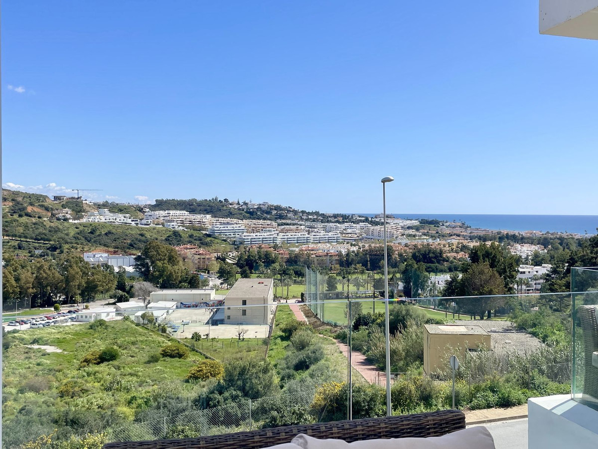 Property main view 36