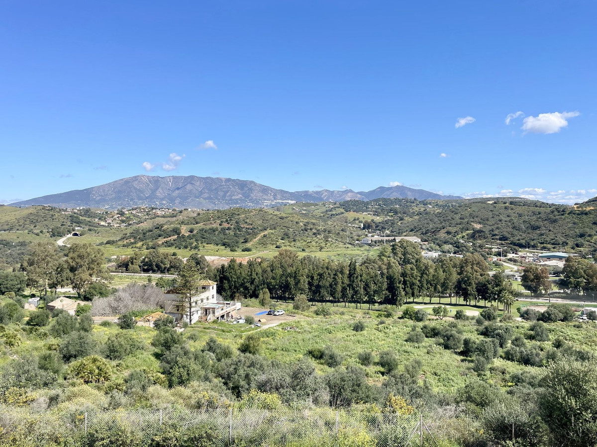 Property main view 37