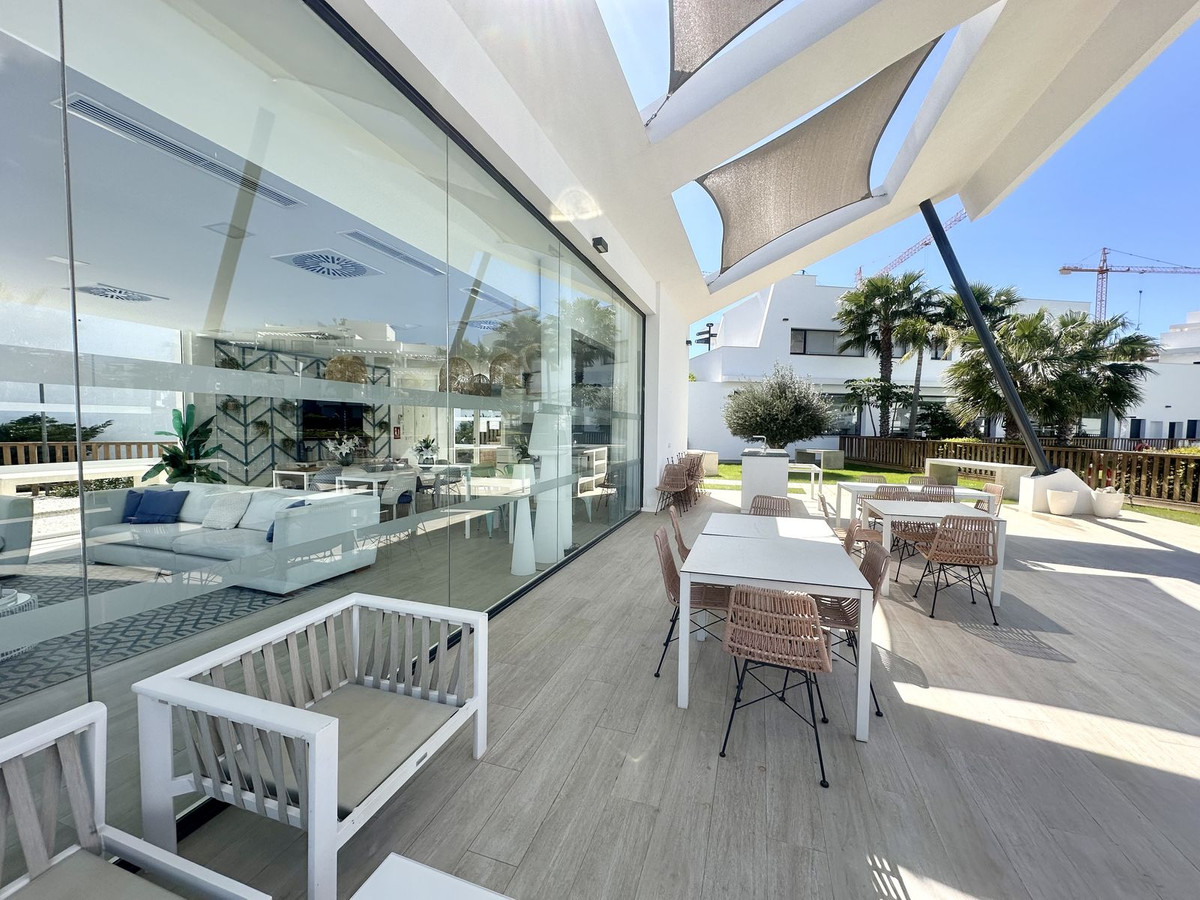 Property main view 38