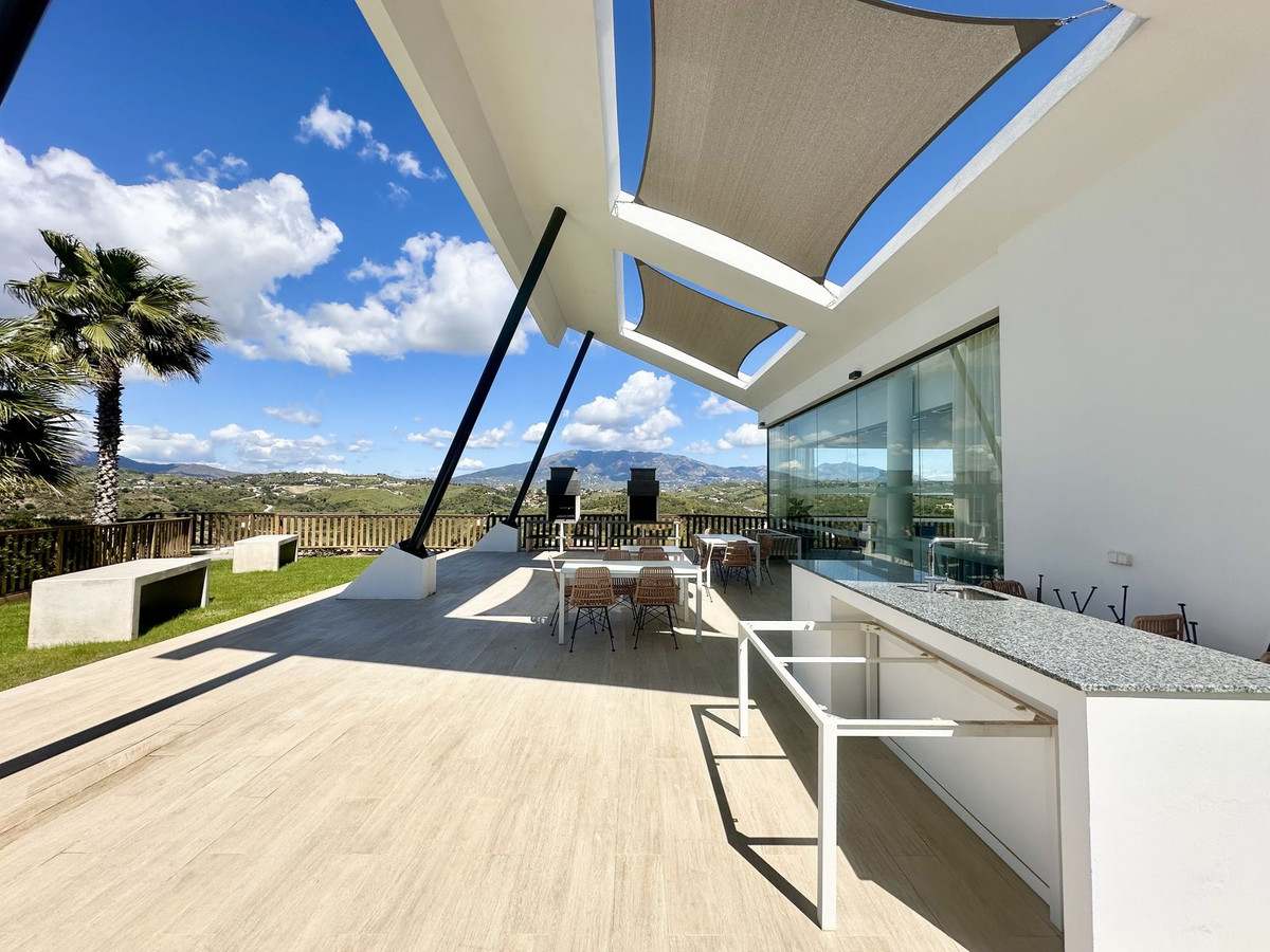 Property main view 39