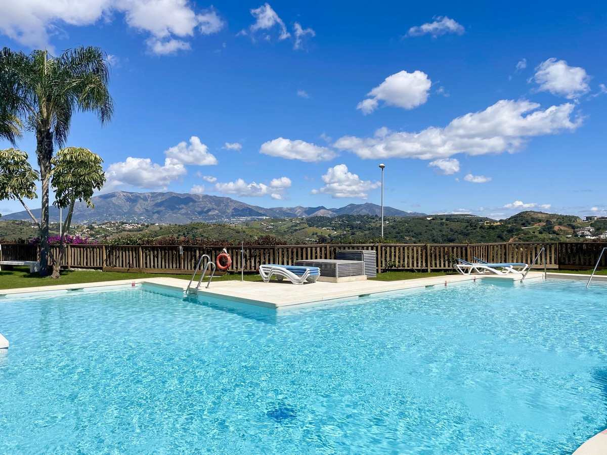 Property main view 42