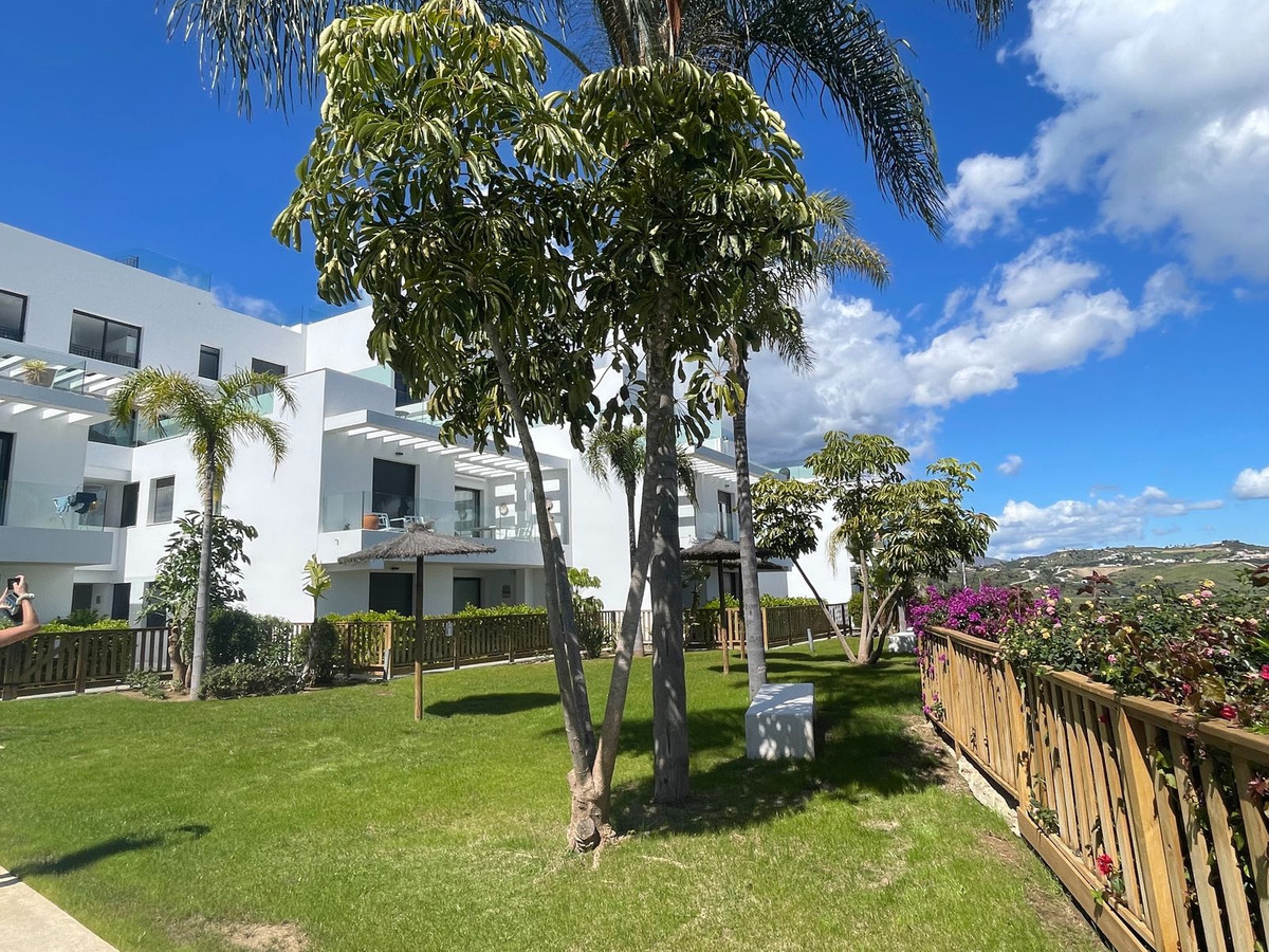 Property main view 43