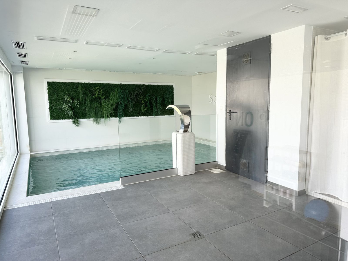 Property main view 45