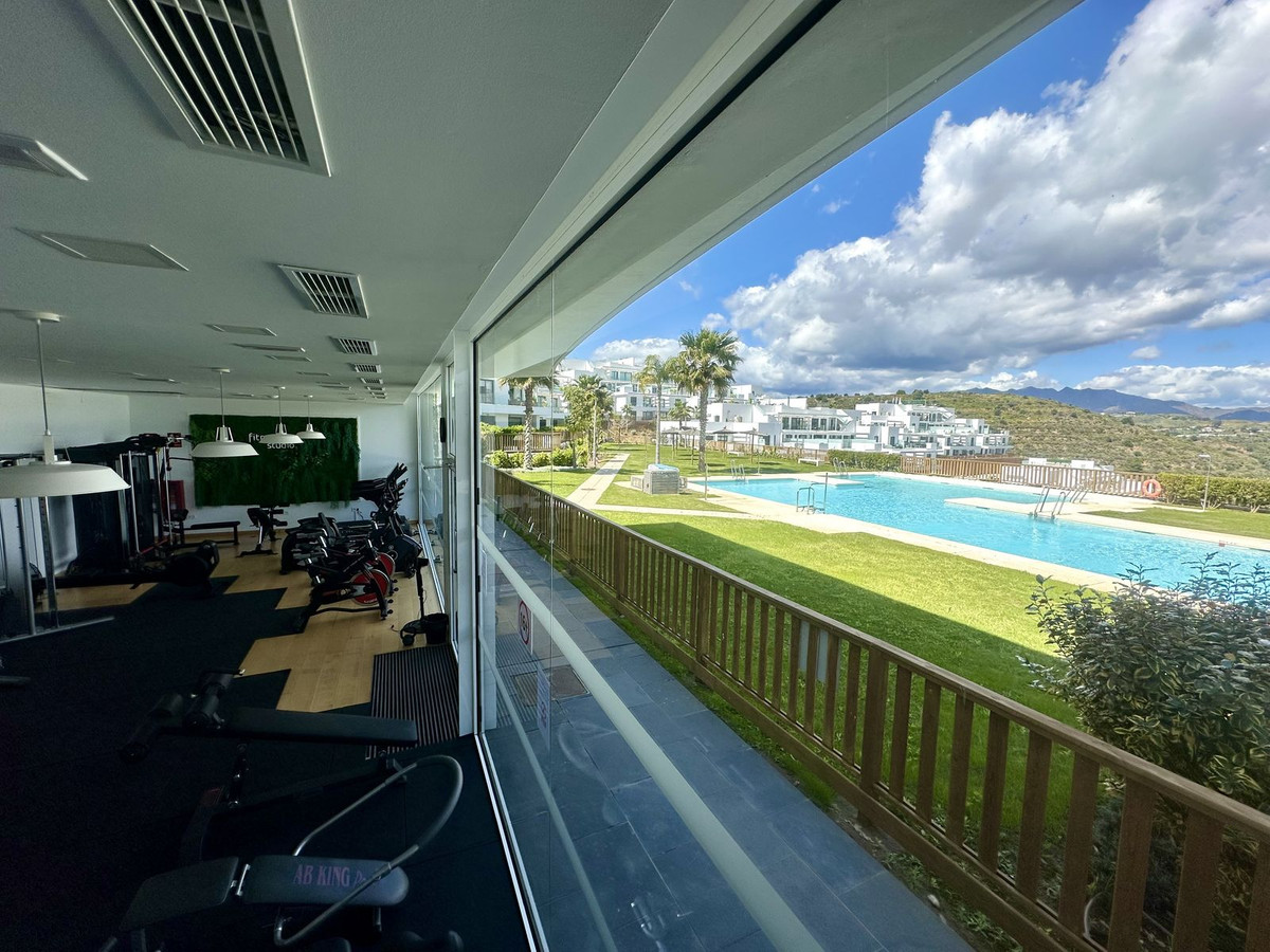 Property main view 46