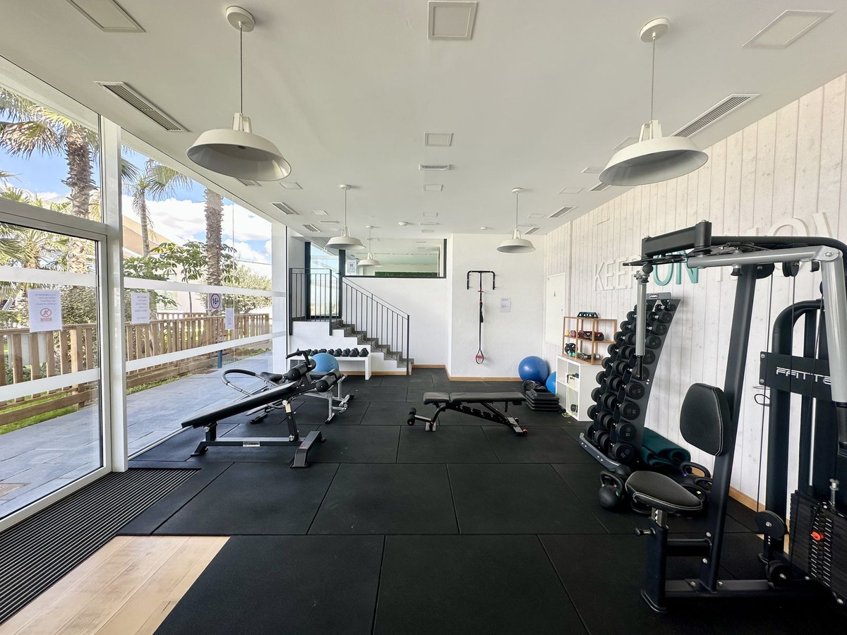 Property main view 47