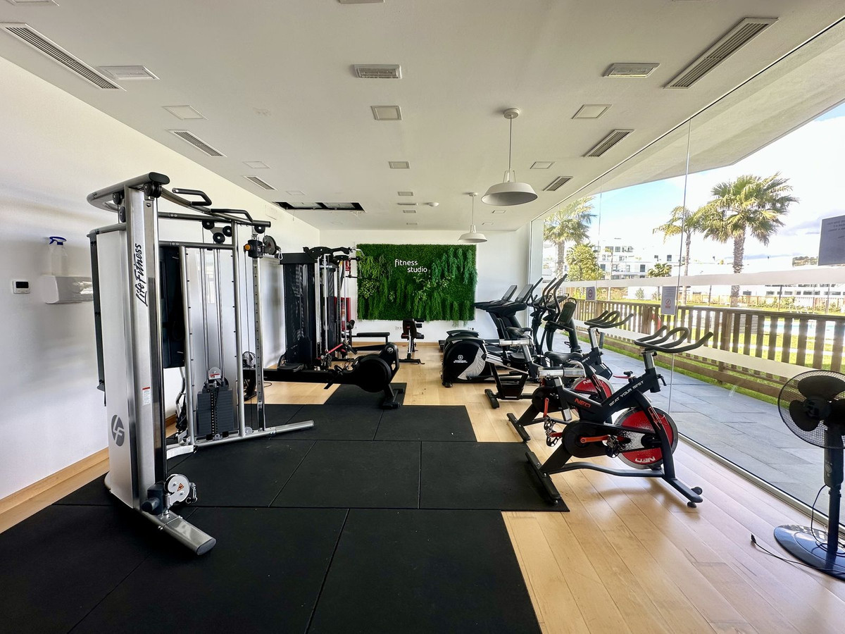 Property main view 48