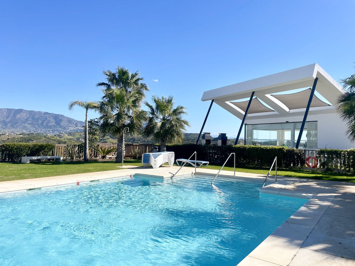 Property main view 49