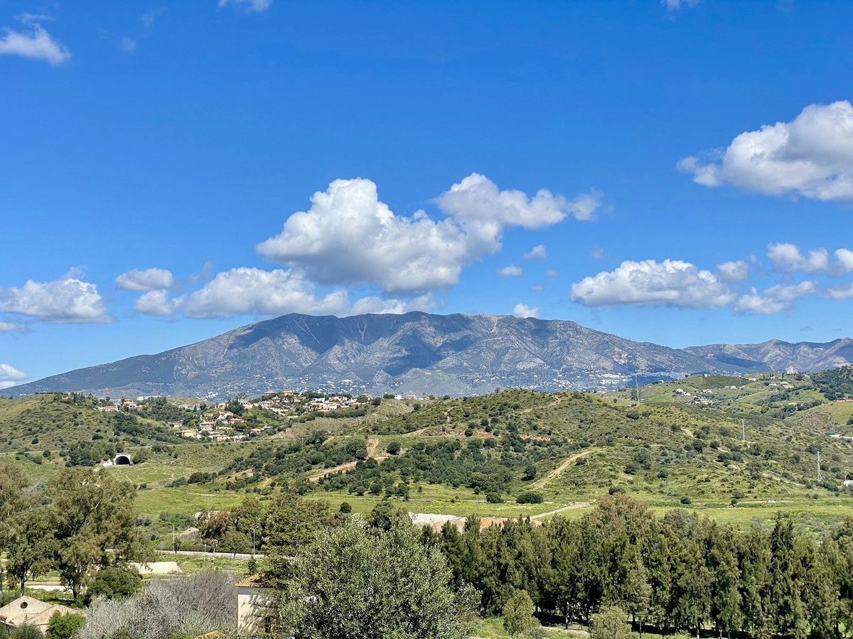 Property main view 5