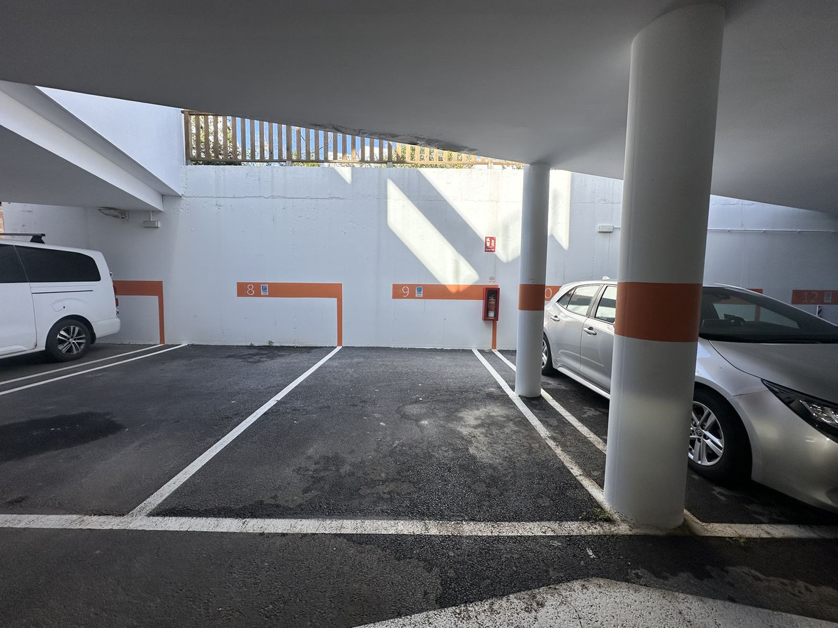 Property main view 50