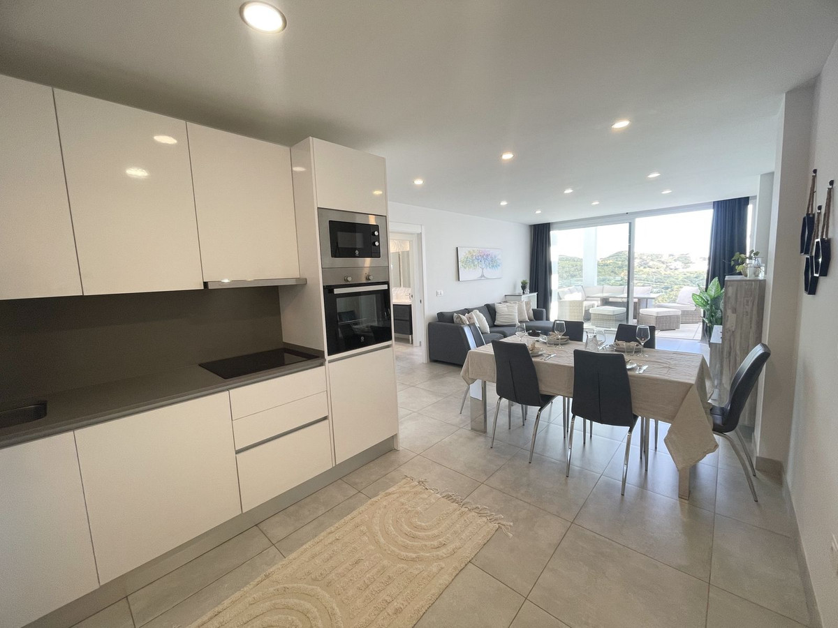 Property main view 6