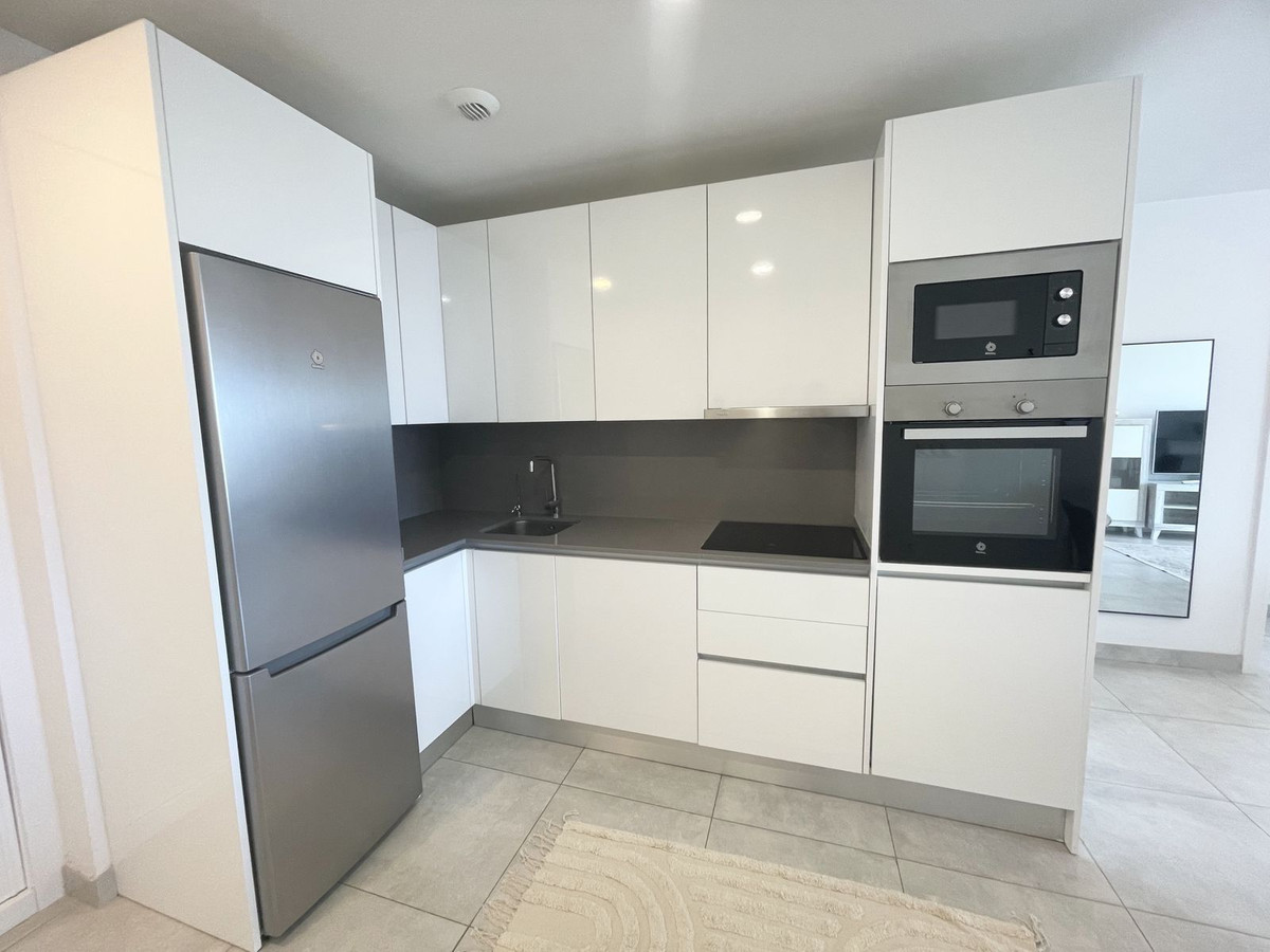 Property main view 7