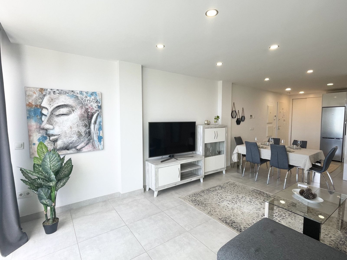 Property main view 8