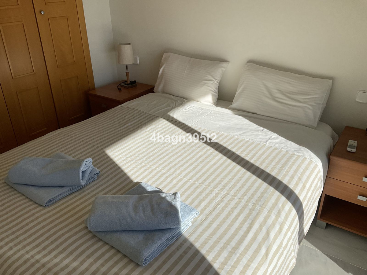 Property main view 10