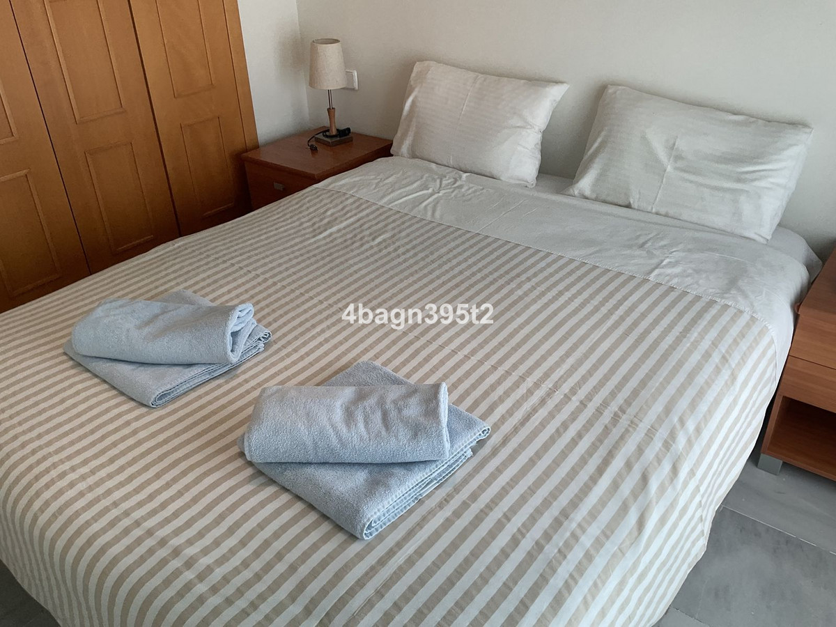 Property main view 11