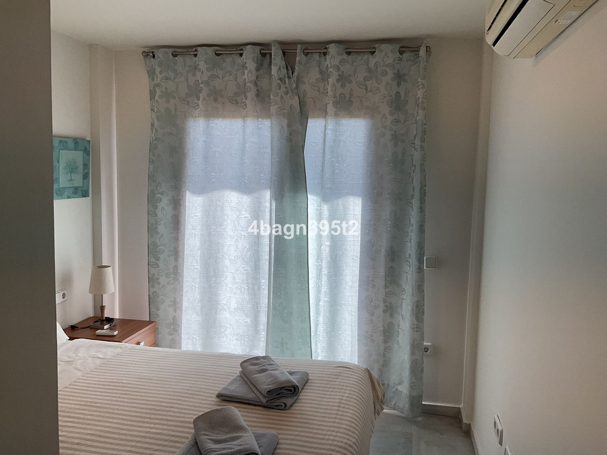 Property main view 12