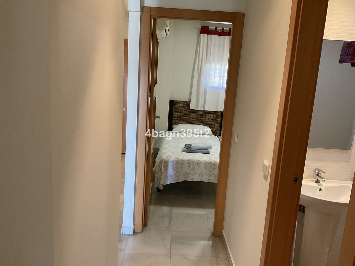 Property main view 13