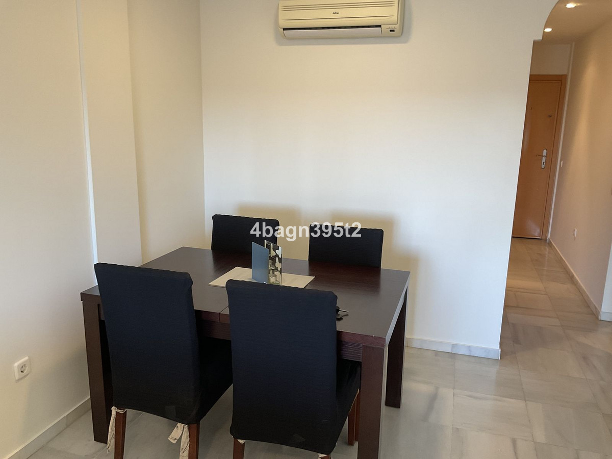 Property main view 15