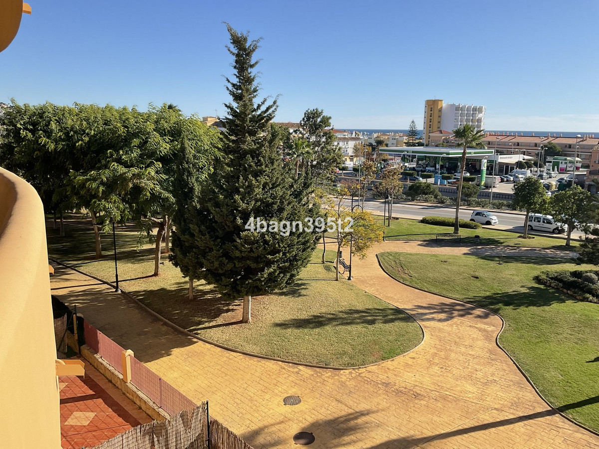 Property main view 17