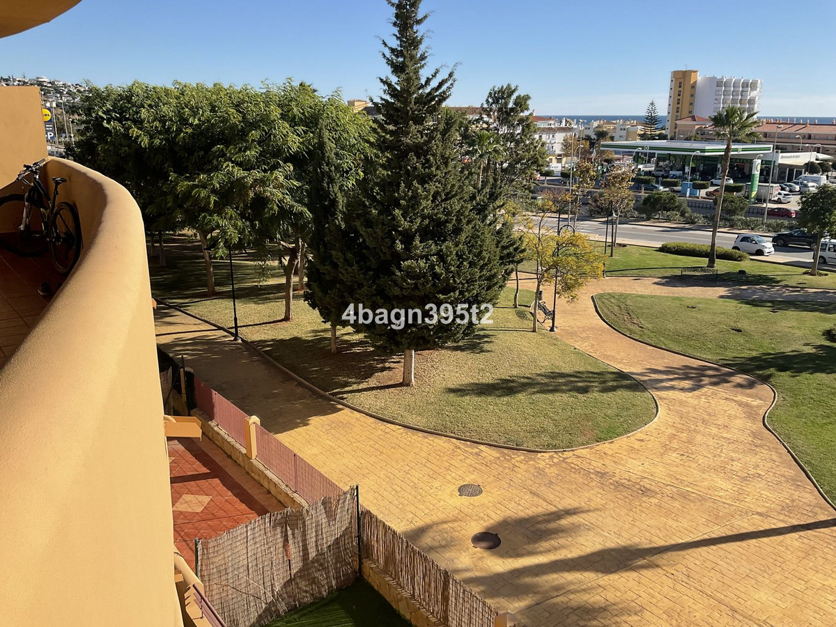 Property main view 18