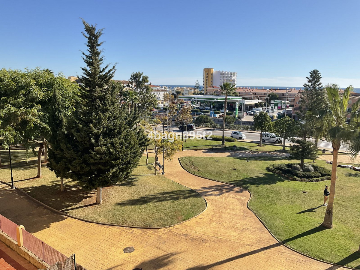 Property main view 19