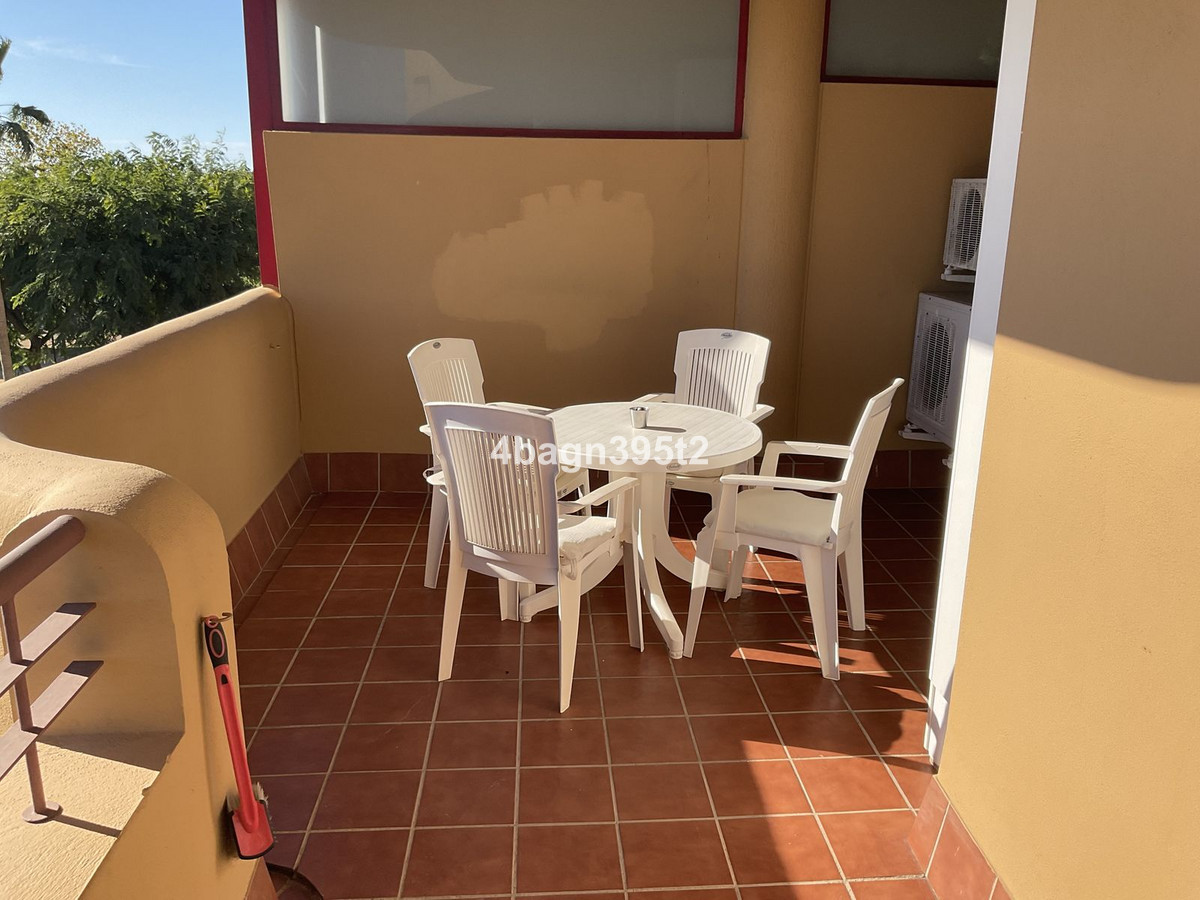 Property main view 21