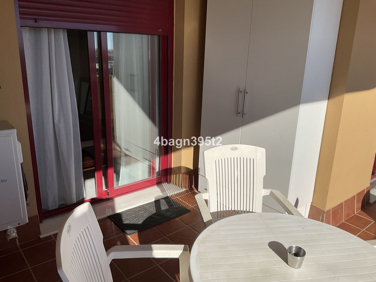 Property main view 23