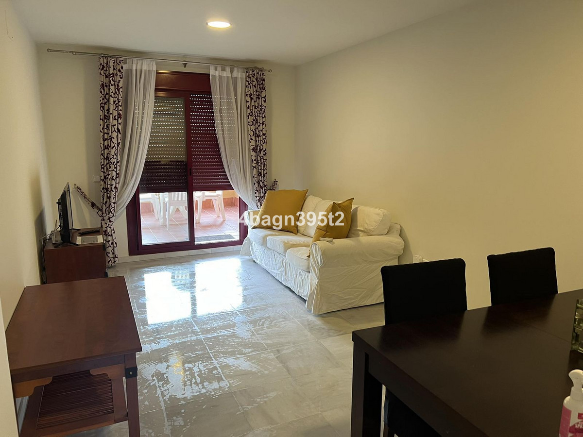 Property main view 3