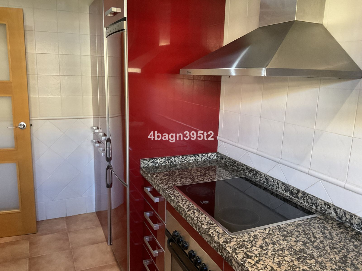 Property main view 4