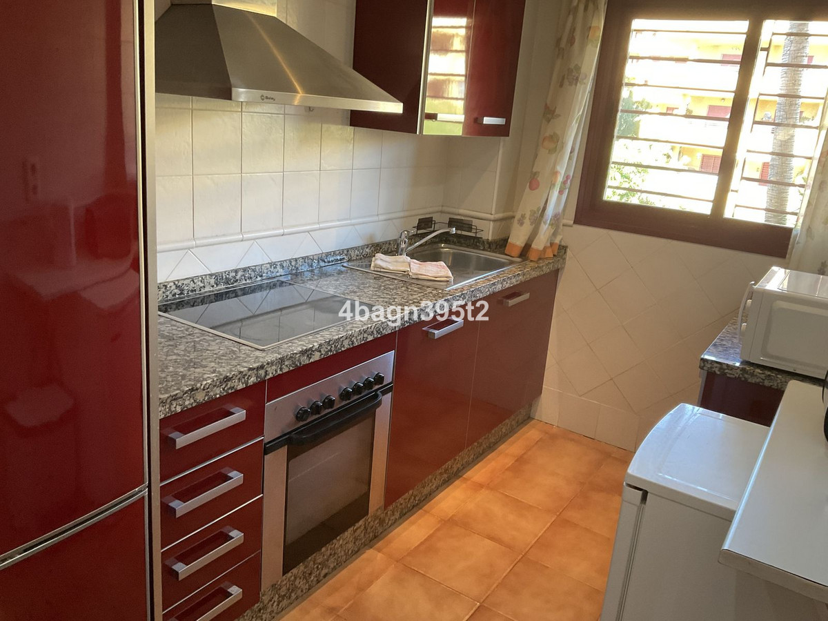 Property main view 5