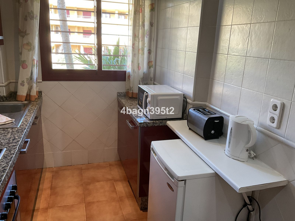 Property main view 6