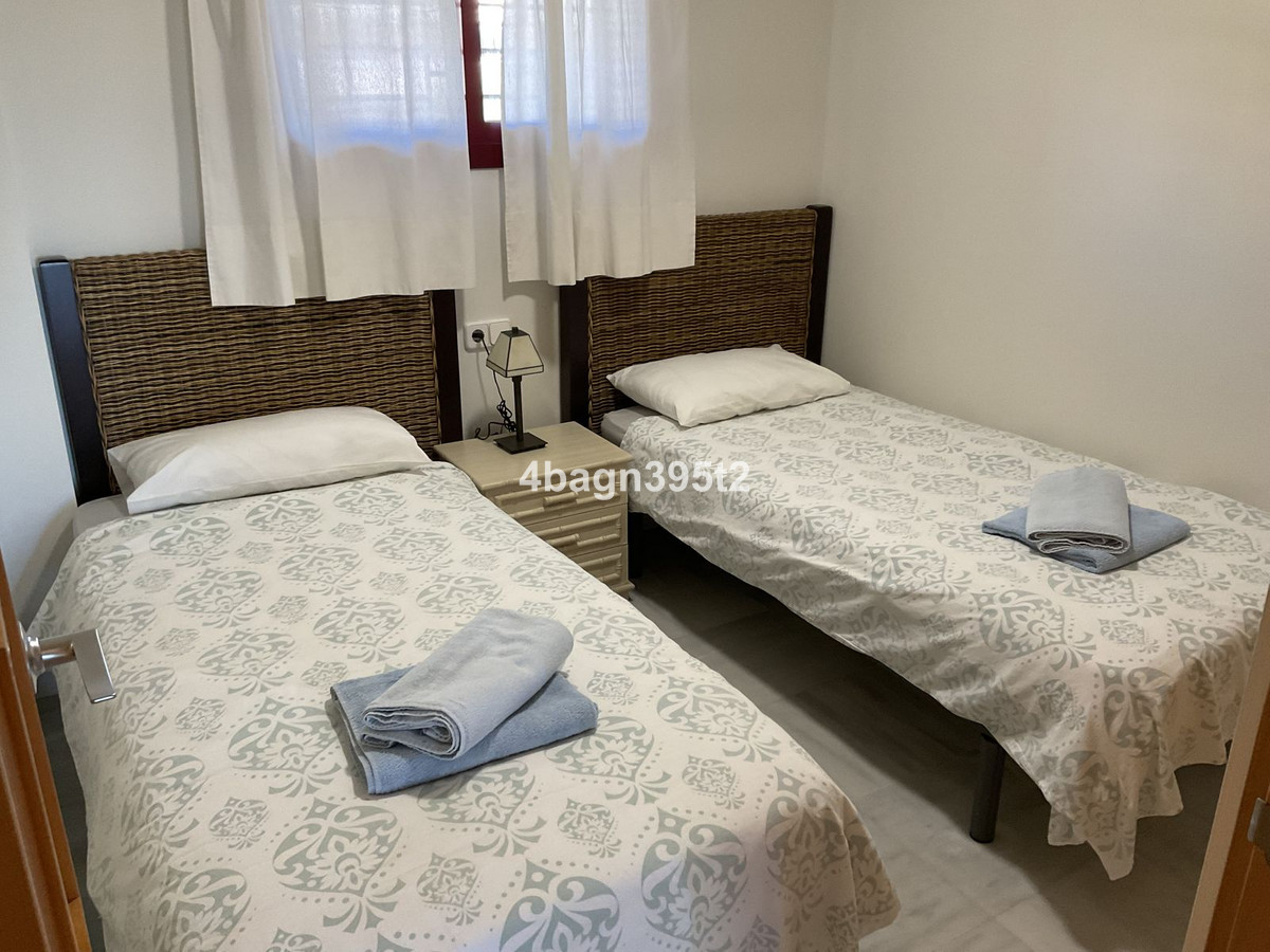 Property main view 7