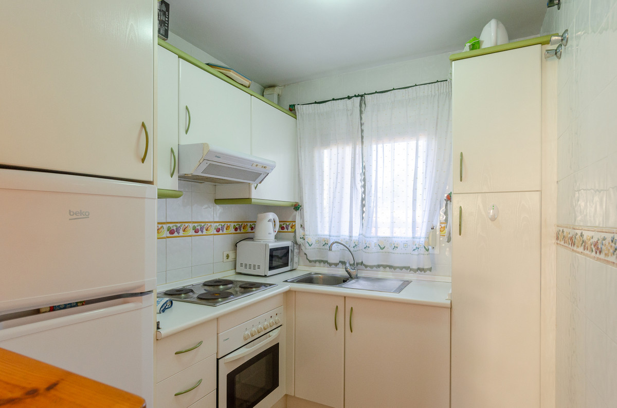 Property main view 10