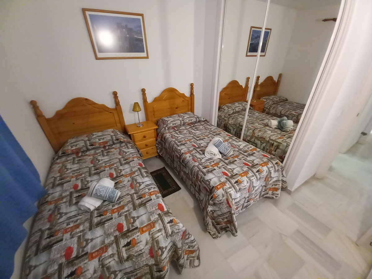 Property main view 14