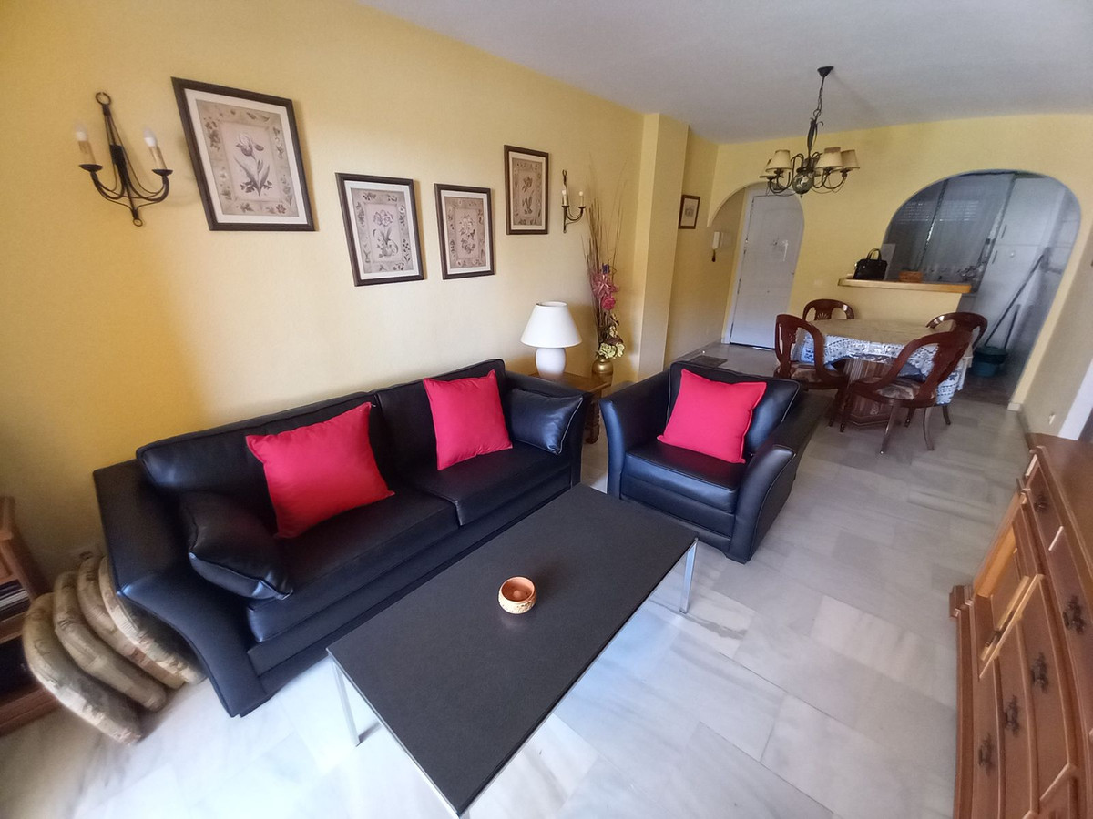 Property main view 2