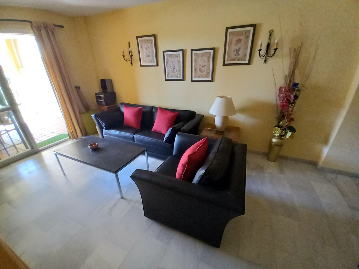 Property main view 6