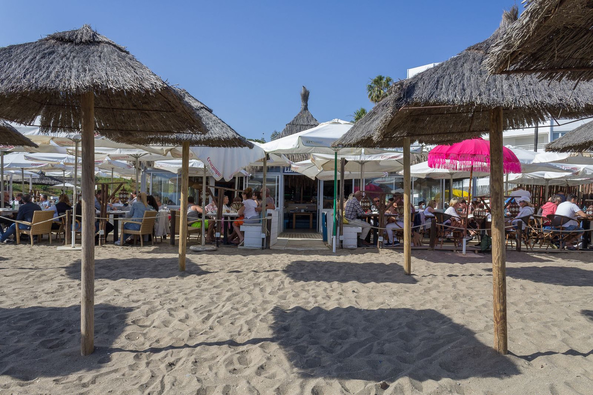 Property main view 16