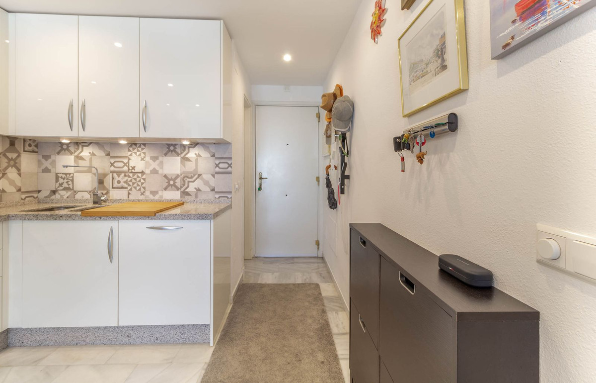 Property main view 5