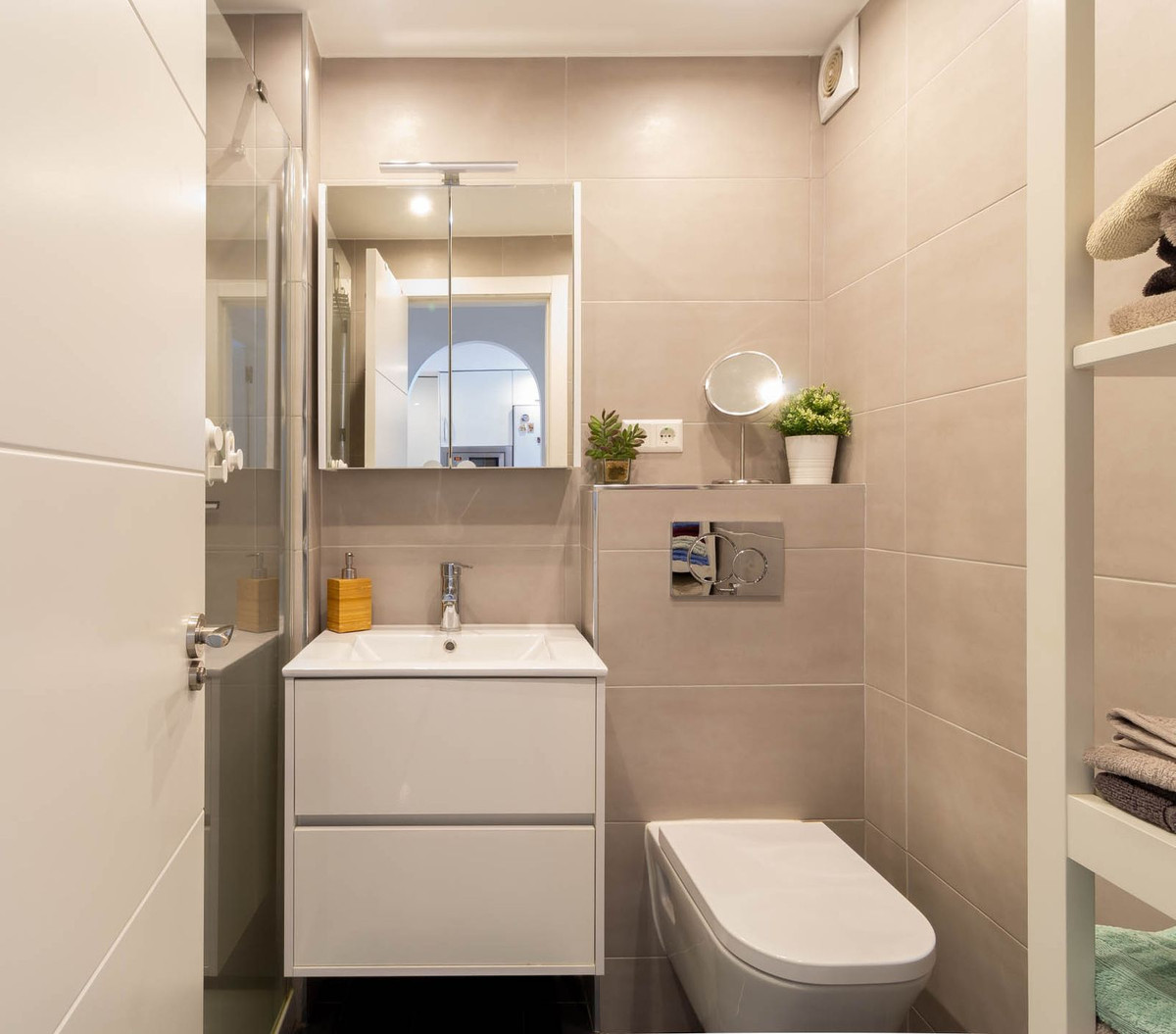 Property main view 8