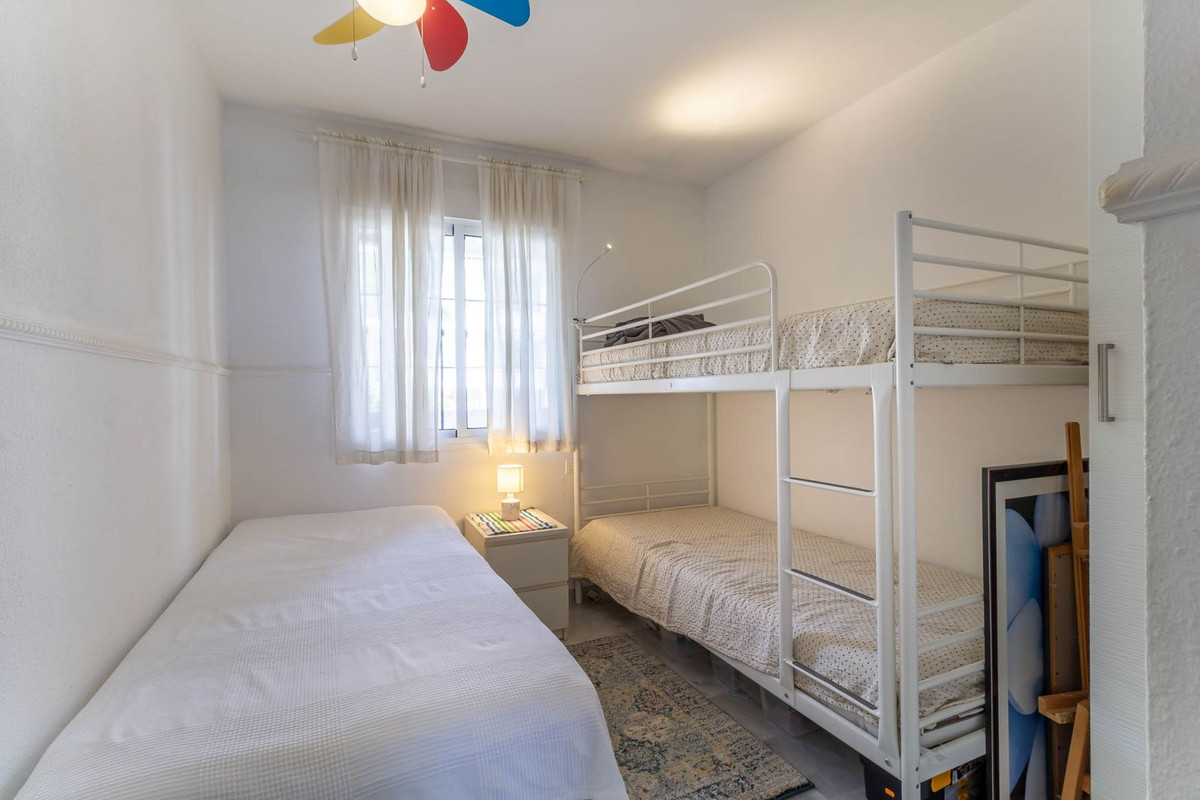 Property main view 9