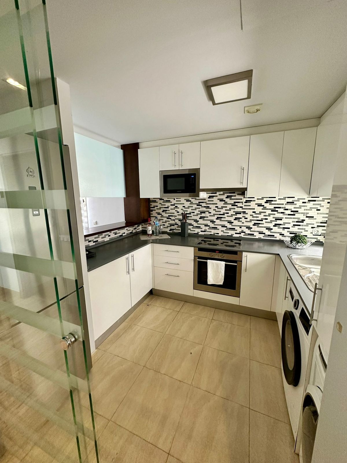 Property main view 2