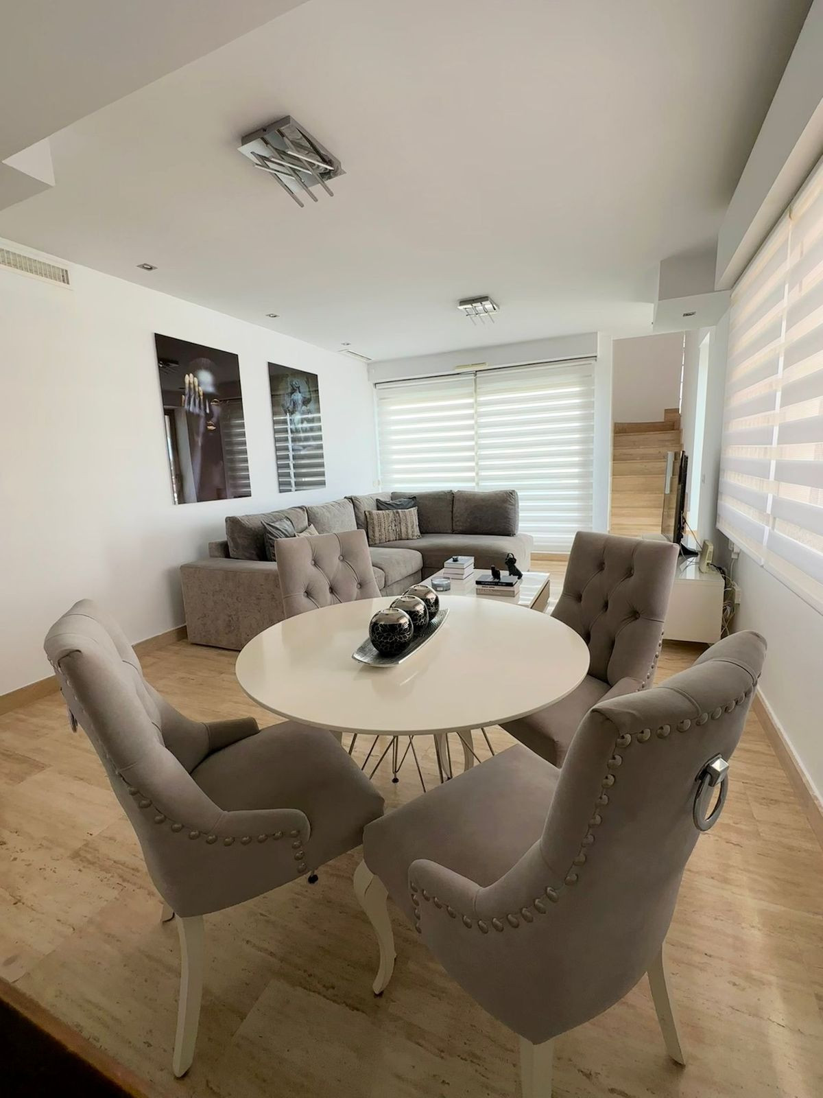 Property main view 3