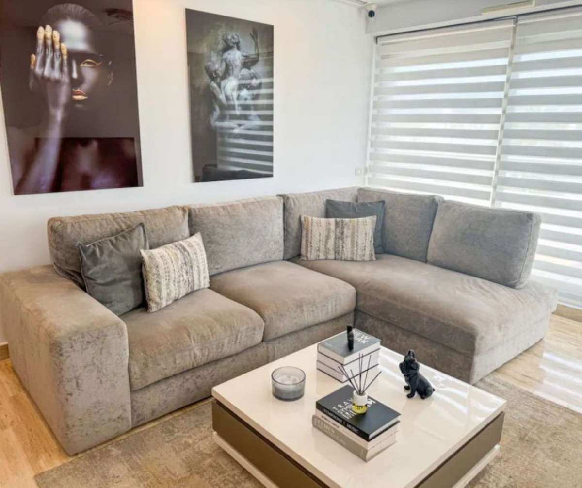 Property main view 4