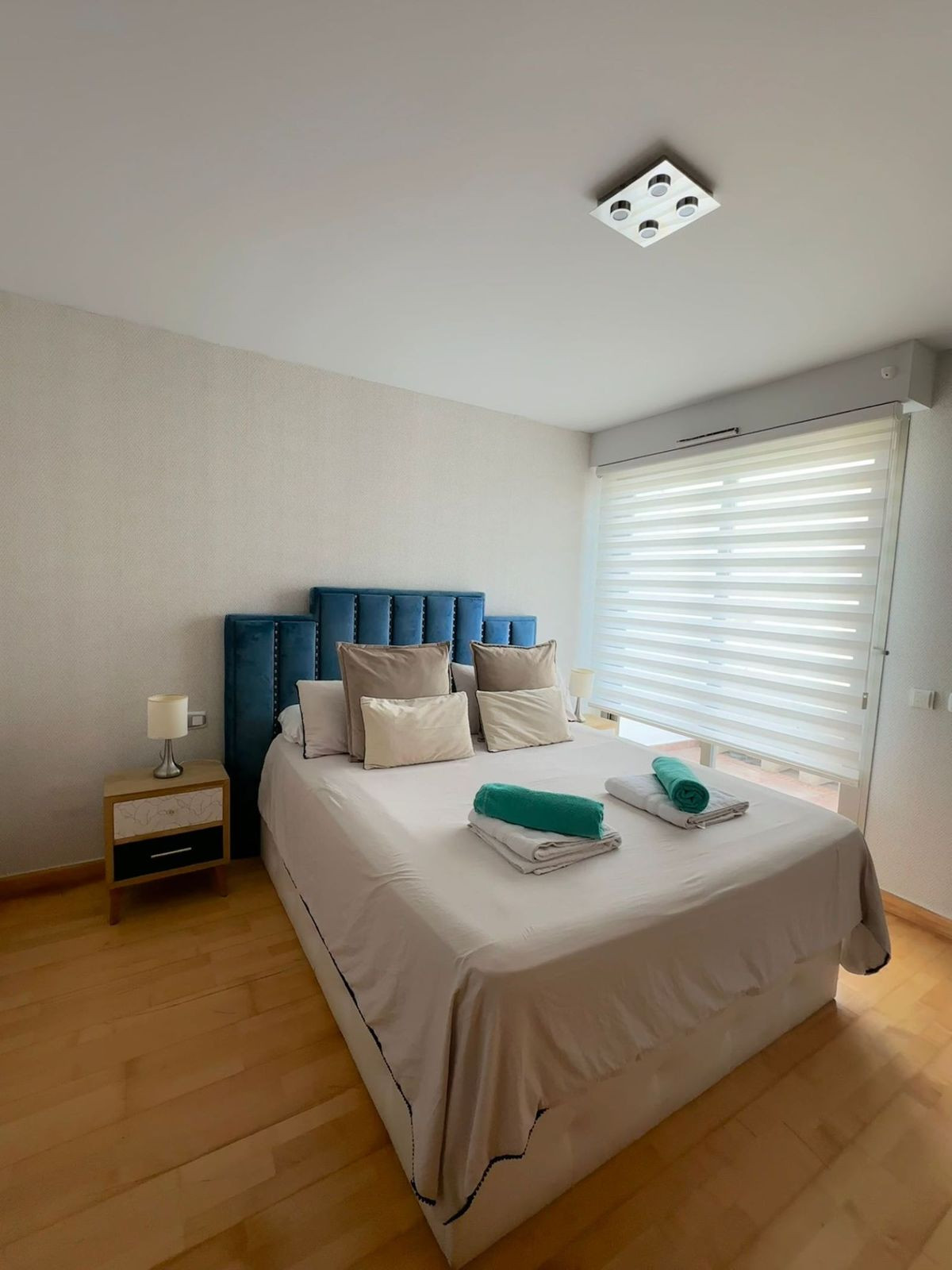 Property main view 6