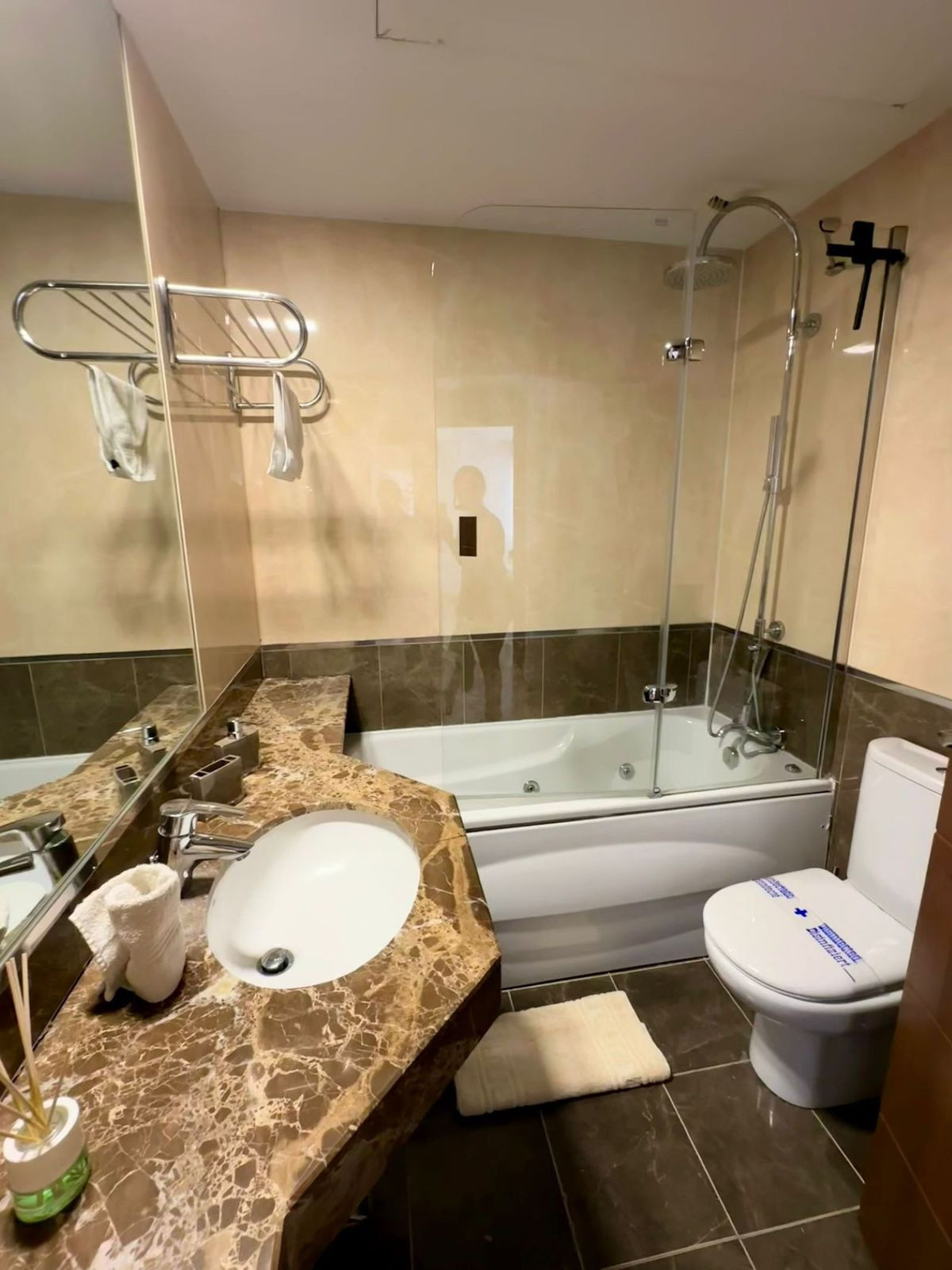 Property main view 9