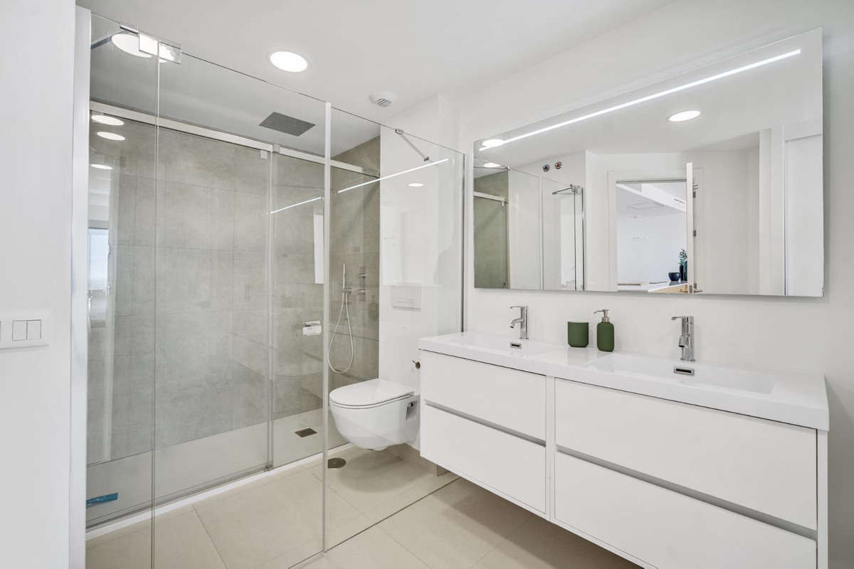 Property main view 10